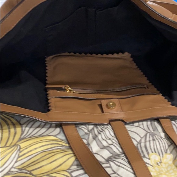 Shoulder or crossbody Marc by Marc Jacobs bag - Picture 6 of 8